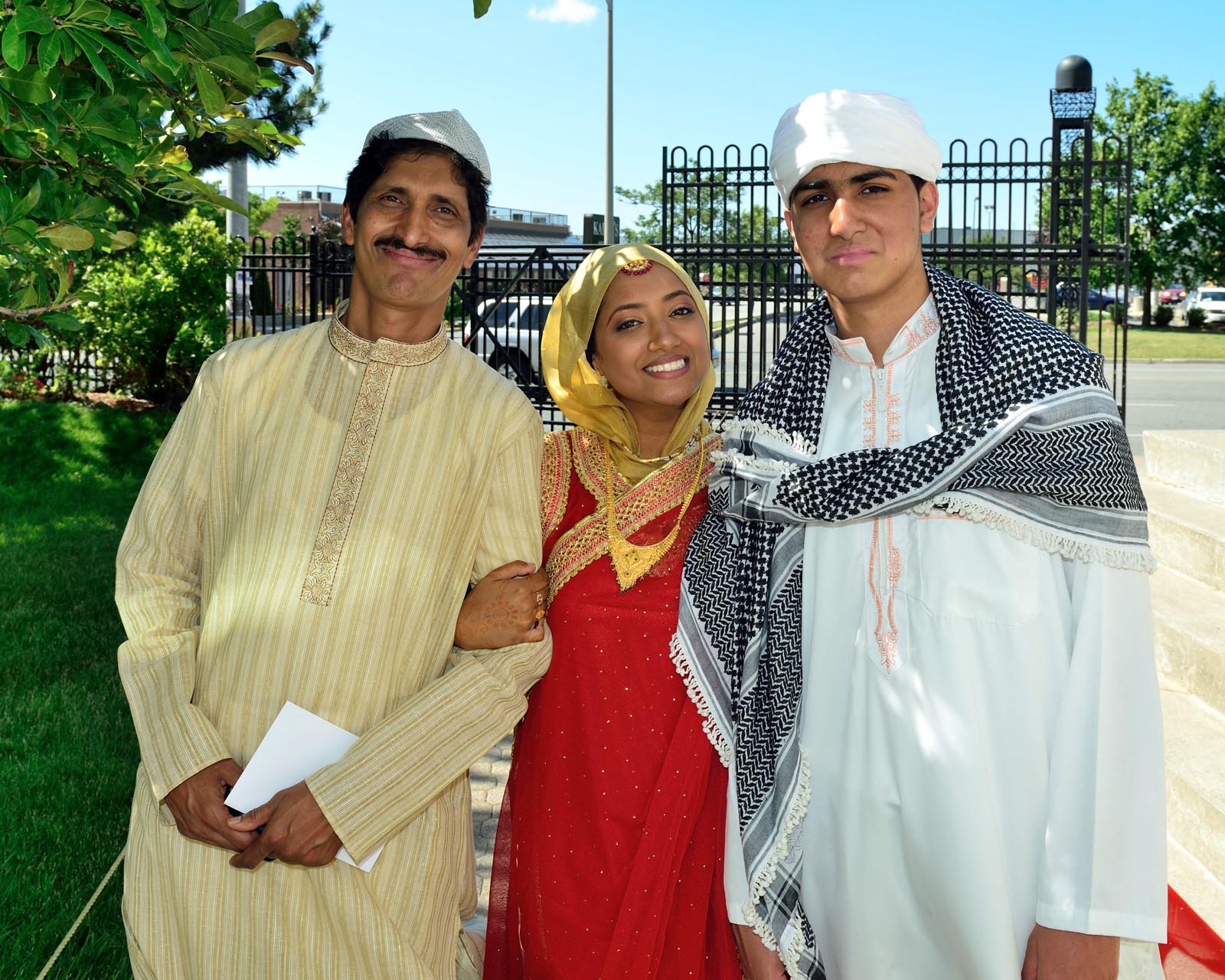 EV12_Nikkah_403.jpg